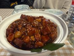 -京北渔家傲