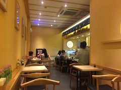 -柏鮨寿司.刺身.定食(米山町地中海店)