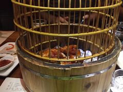 -胡桃里音乐酒馆(星湖北一里店)