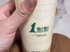 -1点点(理想银泰店)