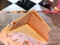 -沃洛格达(万象城n次方店)