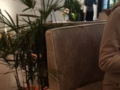 -西堤牛排(南京龙江店)