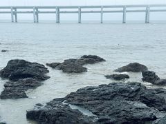 -黑石礁公园