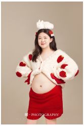 -暖摄影 孕妇写真家庭影像馆 (自然光主题店)