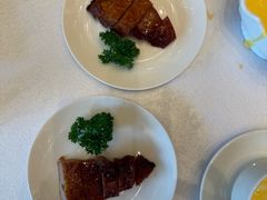 -香宫中餐厅 · 桂林香格里拉