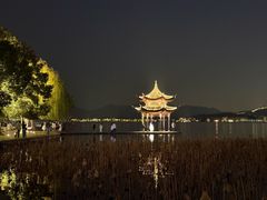 -北山街历史文化街区