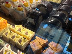 -思味特(纬一路店)