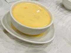 -宝湖海鲜酒家(西环店)