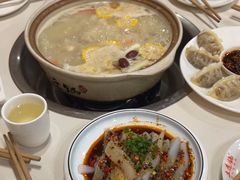 -土连锅·现熬养生汤锅(梁家巷店)