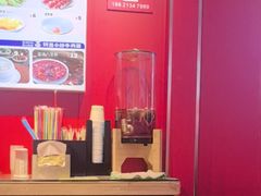 -阿当·小炒牛肉面(人广店)