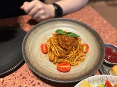 -La Terre乐田(万象城店)