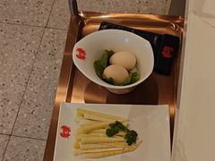 -七欣天香辣蟹火锅(闵行浦江欢乐颂店)