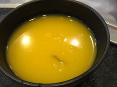 -烤路里·韩国品质自助烤肉(石路天虹4号店)