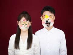 -一格照相馆(五道口店)