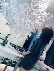 -新晨·SALON·形象造型