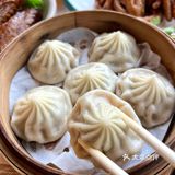 来南京夫子庙！！请记住这个位置！！！