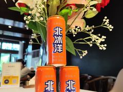 -庆云楼饭庄(什刹海店)