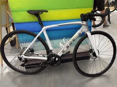 -TREK崔克自行车(碧云店)