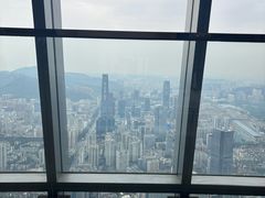 -瑞吉酒店 · Elba 欧尔巴意大利餐厅· 精致意餐·云端聚会