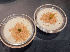 -A One Kitchen·南京精菜馆(晶丽酒店店)