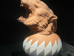 -上海当代艺术博物馆