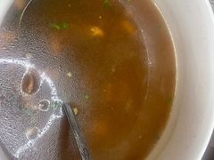 -临家闽南菜(大唐店)