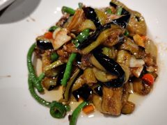 -鸡毛店·川菜(双楠店)