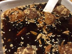 -丝恋丝娃娃(逸天城国贸店)