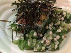 android_upload_pic-千叶日本料理