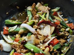 -龙小海荆沙鸽子店(瑞安街店)