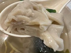 -鲜得来排骨年糕(即墨路店)