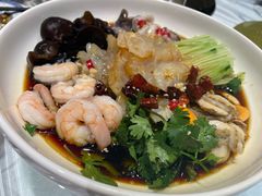 -蠔友汇(皇姑店)
