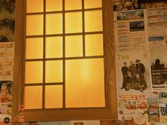 -玖寿司(同心家园1期店)