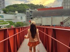 -KUDDO COFFEE(天河城店)