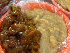 -咱家王新国把子肉(县东巷店)