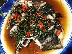 -三姐妹餐厅(曲江店)