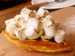 -娜娜家•Nana’Garden (福州道店)