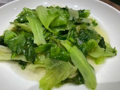 -老绍兴养和饭店(向阳不夜城店)