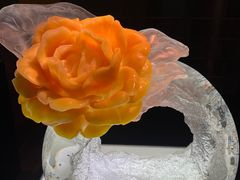 -上海琉璃艺术博物馆