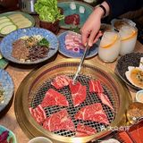 鱼子酱是雅安国产的，大品牌，吃着很放心！