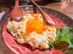 -白石的深夜食堂(济南万象城店)