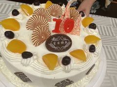 -金时代顺风大酒店(中环店)