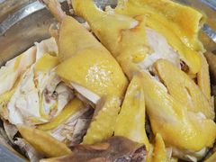 -成惠食府(赤岗店)