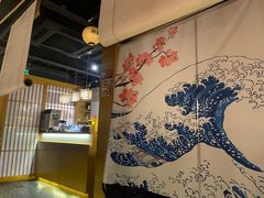 -本寻烧肉酒场(双井店)