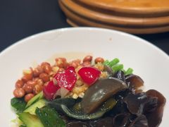 -渝乡辣婆婆·川菜 水煮鱼(中山西路店)