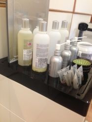 iphone_upload_pic-CARR SALON