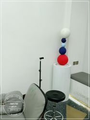 -JUNO hair salon