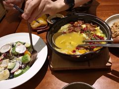 -七色云蔬食(喜邻里店)