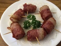 -超级魔厨(地王店)