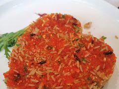 -合兴居烤鸭店